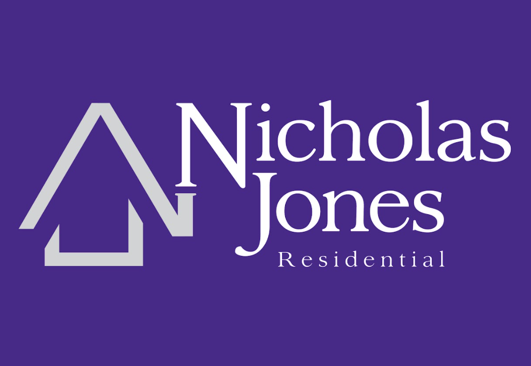 Nicholas Jones Residential Limited